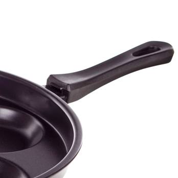 Pánev na lívance APETIT průměr 24 cm 1