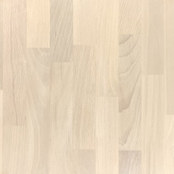 Rohová postel  APOLONIE PLUS levá, buk/bílá, 160x200 cm 7