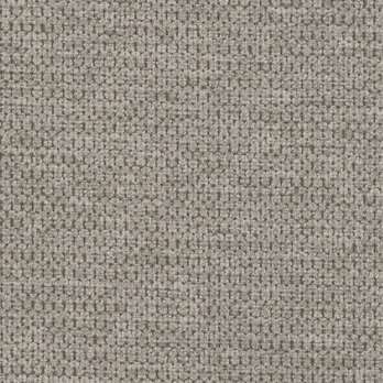 Postel s roštem ARAGON levá, světle hnědá, 120x200 cm 5