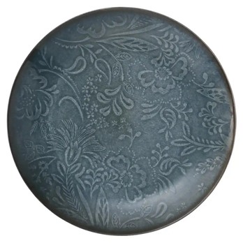 Jídelní souprava ARDEA porcelán, 16 ks 1