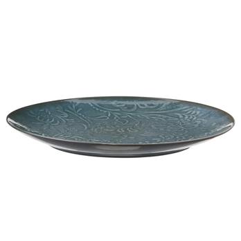 Jídelní souprava ARDEA porcelán, 16 ks 2