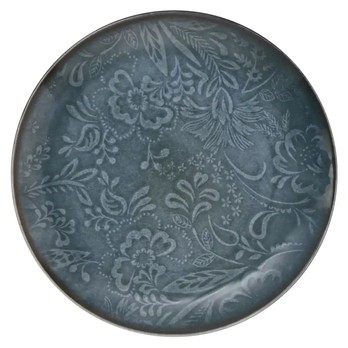 Jídelní souprava ARDEA porcelán, 16 ks 3