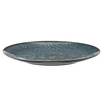 Jídelní souprava ARDEA porcelán, 16 ks 4