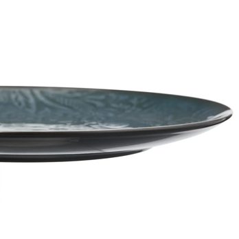 Jídelní souprava ARDEA porcelán, 16 ks 5