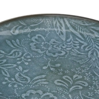 Jídelní souprava ARDEA porcelán, 16 ks 6