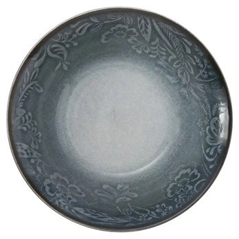 Jídelní souprava ARDEA porcelán, 16 ks 7