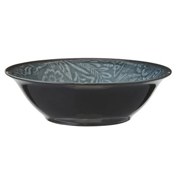 Jídelní souprava ARDEA porcelán, 16 ks 8