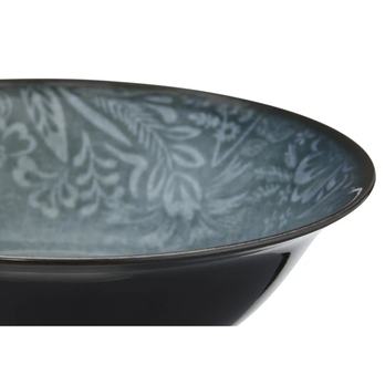 Jídelní souprava ARDEA porcelán, 16 ks 9