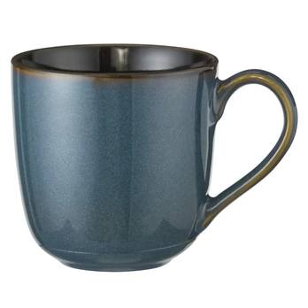 Jídelní souprava ARDEA porcelán, 16 ks 10