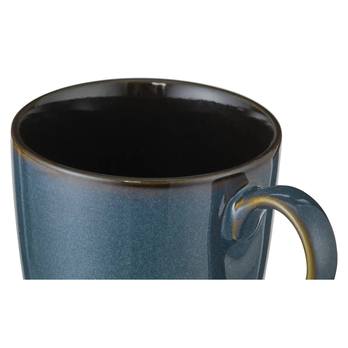 Jídelní souprava ARDEA porcelán, 16 ks 12