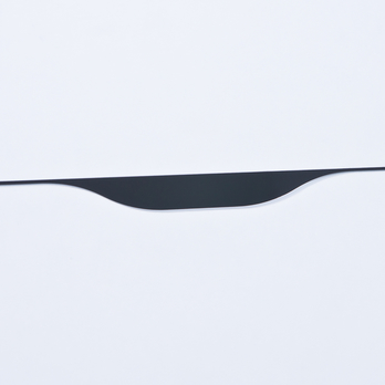 Komoda ARPÁD 8 bílá 3