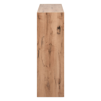 Regál ARVIKA IV dub artisan/béžová 5