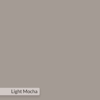 Botník ASTAT mocca 5