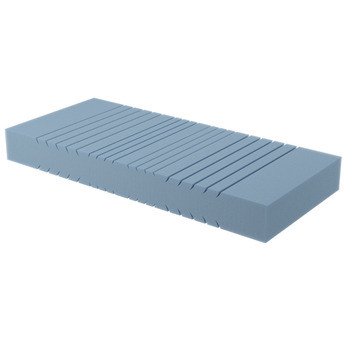 Matrace ASTERIA 80x200 cm 2