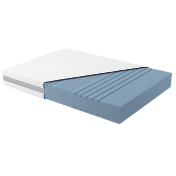 Matrace ASTERIA 140x220 cm 1