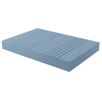 Matrace ASTERIA 140x220 cm 2