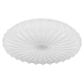 Stropní LED svítidlo ATARIS bílá 1