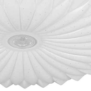 Stropní LED svítidlo ATARIS bílá 3