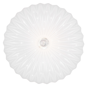 Stropní LED svítidlo ATARIS bílá 4
