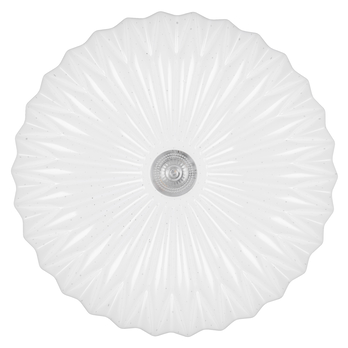 Stropní LED svítidlo ATARIS bílá 5