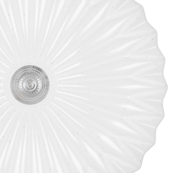 Stropní LED svítidlo ATARIS bílá 7