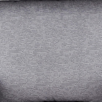 Relaxační křeslo AUGUSTO šedá 10