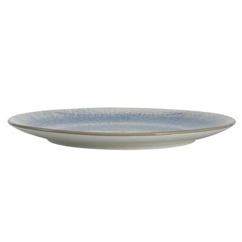 Jídelní souprava AVERSA porcelán, 12 ks 1