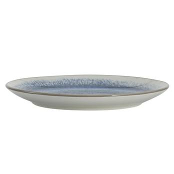 Jídelní souprava AVERSA porcelán, 12 ks 2