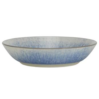 Jídelní souprava AVERSA porcelán, 12 ks 3