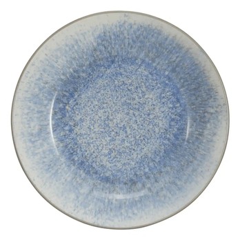 Jídelní souprava AVERSA porcelán, 12 ks 4