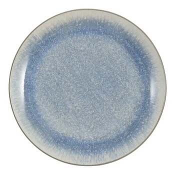 Jídelní souprava AVERSA porcelán, 12 ks 5