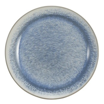Jídelní souprava AVERSA porcelán, 12 ks 6