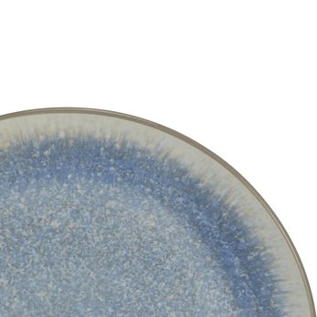 Jídelní souprava AVERSA porcelán, 12 ks 8