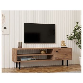 TV komoda AVILA borovice atlantic 1