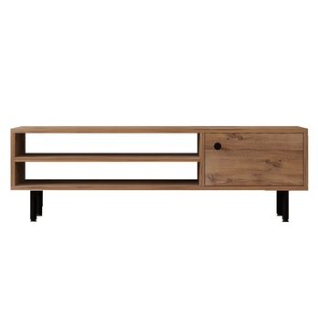 TV komoda AVILA borovice atlantic 3