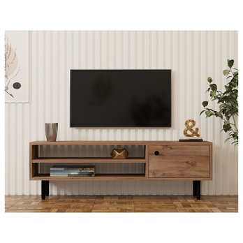 TV komoda AVILA borovice atlantic 4