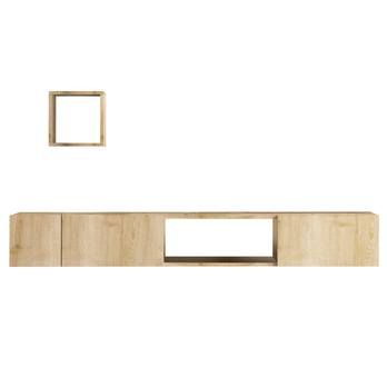 TV sestava AVIOR dub sapphire 3