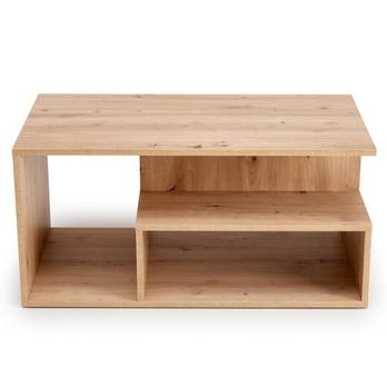 Konferenční stolek AVO dub artisan 3
