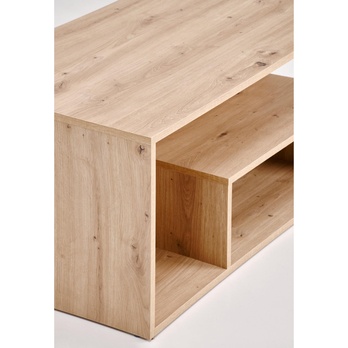 Konferenční stolek AVO dub artisan 9