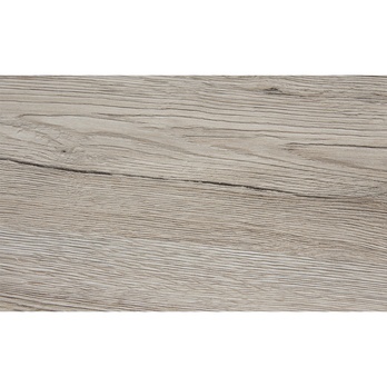 Komoda BACCIO 241 bílá/dub pískový 5