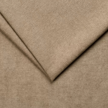 Sedací souprava BARCELO MAXI taupe 4