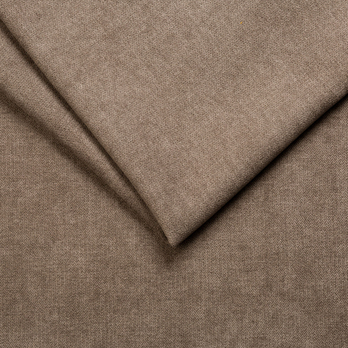 Sedací souprava BARCELO taupe 3