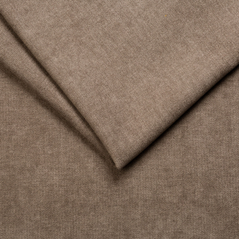 Křeslo BARCELO taupe 3