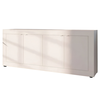 Komoda BASIC 8 kašmírová 3