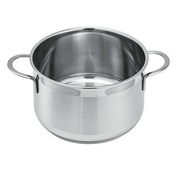 Hrnec s poklicí BASIC objem 1,9 l 1