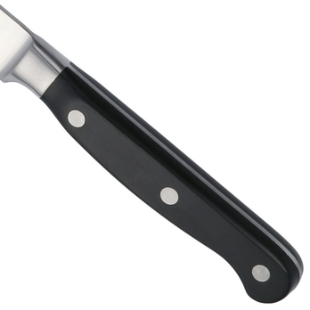Steakový nůž BASIC nerezová ocel 2