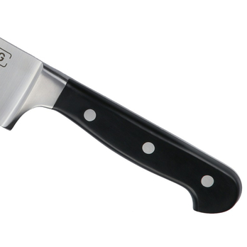 Nůž kuchařský BASIC nerezová ocel 2