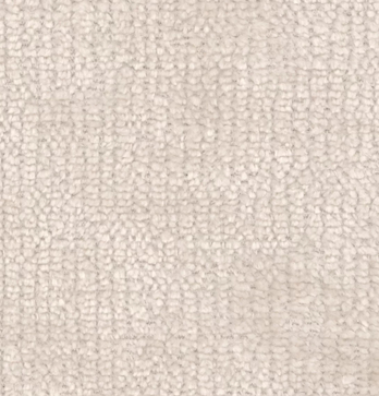 Postel s roštem BATINA béžová, 160x200 cm 6