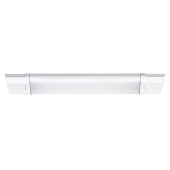 Podlinkové LED svítidlo BATTEN LIGHT 2 bílá, šířka 30 cm 3