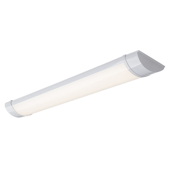 Podlinkové LED svítidlo BATTEN LIGHT 2 bílá, šířka 60 cm 3